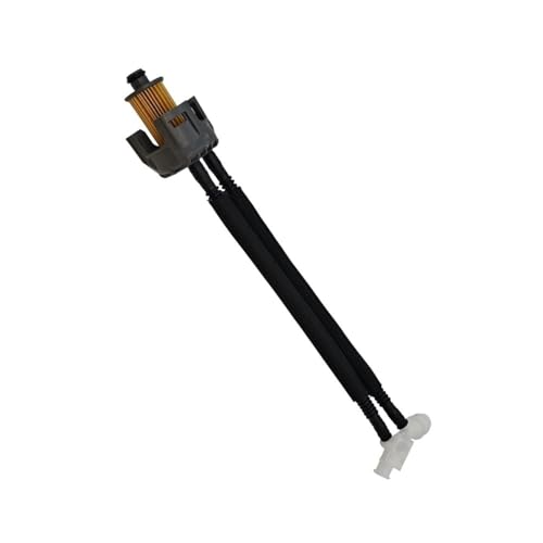 Cartouche filtrante pour jet-ski RXP RXT GTI GTX WAKE Spark 900 130 155 300
