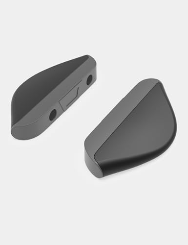 Image of Replacement Nose Pad for Oakley Triggerman OO9266 /Triggerman Asian Fit OO9314