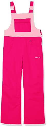 Image of Arctix Kids' Gravity Bib Overalls