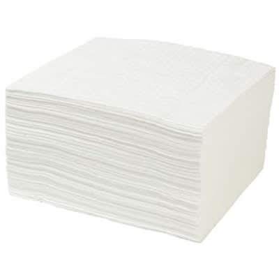 RS Pro by Allied 7716377