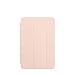 Produktbild Apple Smart Cover (für iPad Mini) - Sandrosa