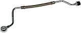 Dorman 667-619 Turbocharger Oil Line Compatible with Select Ram Models