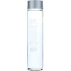 Voss Artesian Still Water 48x 800ML