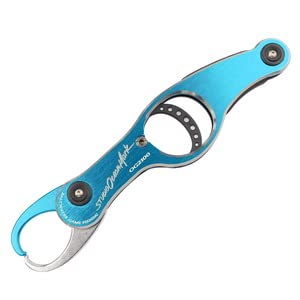 Amazon | スタジオオーシャンマーク OCEAN GRIP オーシャン