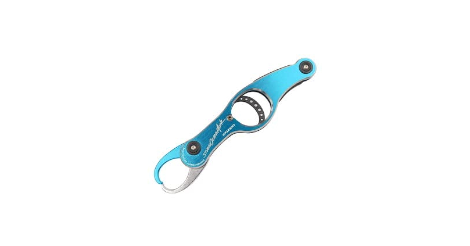 Amazon | スタジオオーシャンマーク OCEAN GRIP オーシャン