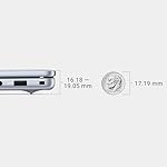 Dell-Inspiron-5640-Laptop-Intel-Core-5-120U-Processor-16GB-DDR5-1TB-SSD-16-4064cm-FHDAG-250nits-Display-Backlit-KB-FPR-Win-11-MSO21-15-Months-McAfee-Ice-Blue-Color-187kg