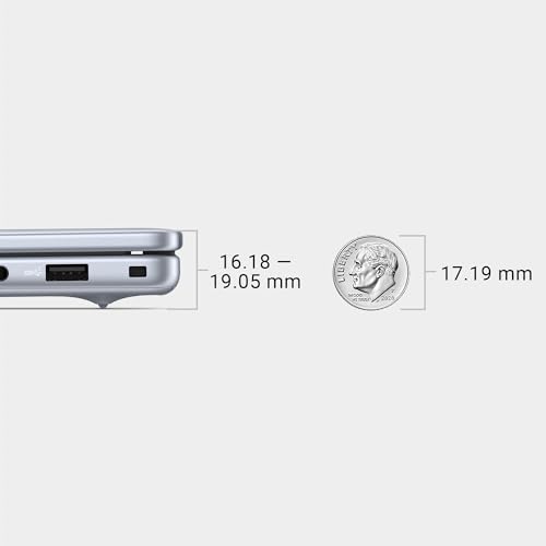 Dell-Inspiron-5640-Laptop-Intel-Core-5-120U-Processor-16GB-DDR5-1TB-SSD-16-4064cm-FHDAG-250nits-Display-Backlit-KB-FPR-Win-11-MSO21-15-Months-McAfee-Ice-Blue-Color-187kg