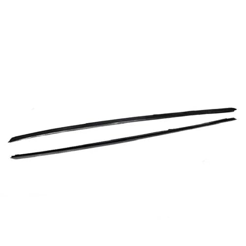 Joint de pare-brise avant Mondeo 2001-2007 caoutchouc premium