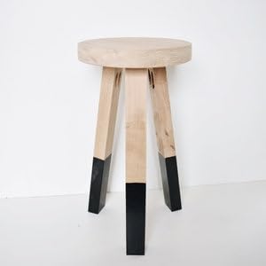 Stool,Plant stand,Modern furniture, Furniture, Home decor