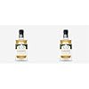 Discover and Savor the Award-Winning Gin Bothy Gunshot - 70cl of Spiced Perfection with Cinnamon, Clove & Honey - Buy Your Perfect Gin Gift Set (Pack of 2) – Gin Bothy