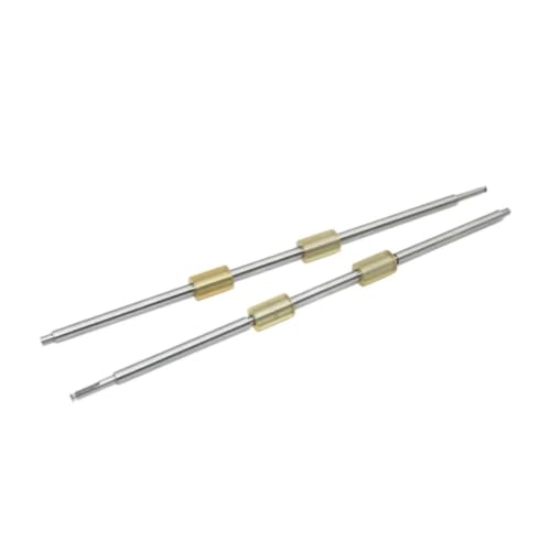 Rouleau d'alimentation pour éliminer le bourrage Fujitsu Fi-6110