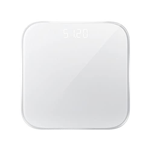 AFPSDLFJDLS Bluetooth�{�f�B�[�t�@�b�g�X�P�[���d�q�f�W�^���X�P�[���X�}�[�g�ȑ̏d�X�P�[���K�����X�P�[���o�����X�̏d�� BMI. ����