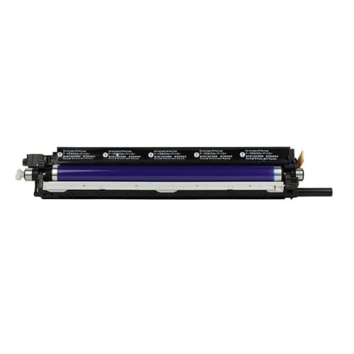 Tambour de rechange pour supprimer les traces sur Xerox 7120
