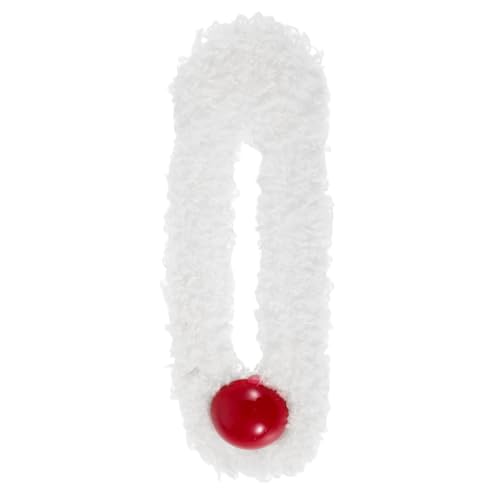 OATIPHO lH̐^t؍̃wANbv̂߂̎̍؂ȃwAs킢wAANZT[V~[VwANbvnhChwAs