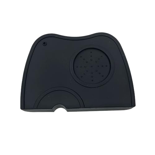 Image of THE BEAN CO Coffee Tamper Mat (Medium) | 17.5 * 12.5 cm