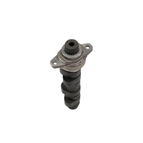 Conjunto balancín y árbol de levas alta resistencia para TRX400EX 400 3