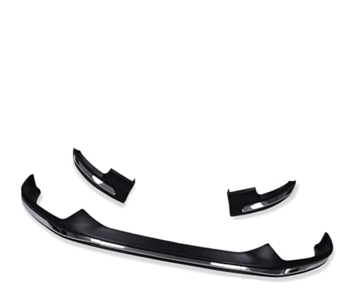 tgop[ X|C[ }c_pCX-5p CX5p 2017-2018 ԊOtgX|C[bv Aop[TChXvb^[Jo[K[hv[gTEhJi[ht