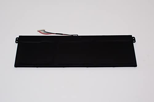 Acer Batería original para Chromebook 314 CB314-2H Serie
