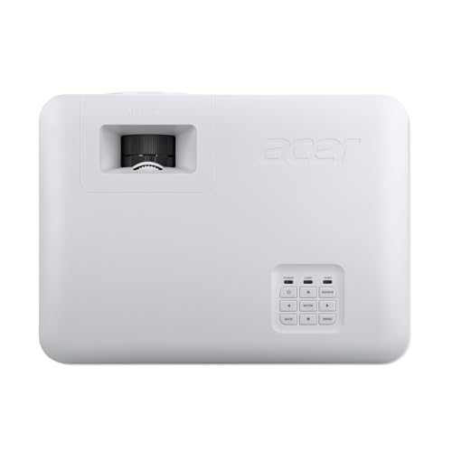 Acer HL6810ATV - vue 7