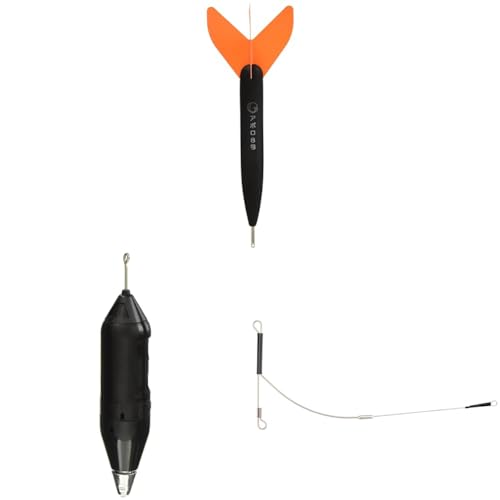 yZbgzTj[(SANY) EL A|EL 8 IW + Tj[(SANY) A|JS 8 ubN + Tj[(SANY) A|A[ 1.2-0.7-17cm