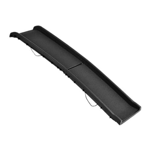 VifpyybgX[vApXebvA܂肽ݎAyʁA[⎝^тȒPARpNgA~߁AőϋvAԂł̗sɓKĂ܂ (ubN)