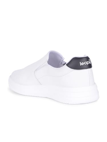 Image of Liberty Men Duglas-2E Casual Shoes