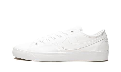 Image of Nike Unisex Casual Shoes