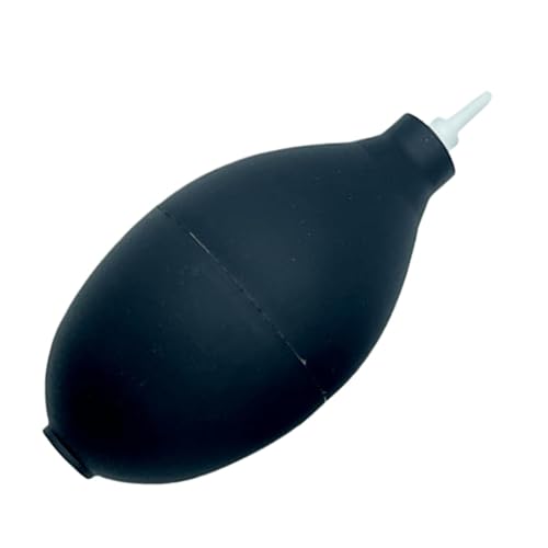 {[|vN[i[ | ͂ȃN[jOfW^_XgN[i[ - JAYAvArfIJp̌IȃL[{[h݃_XgN[i[B