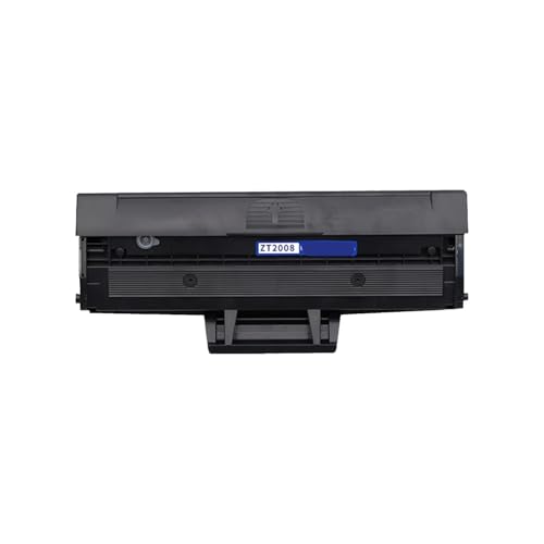 Toner laser 2008s noir pour consommable imprimante DP2008F 221S