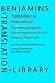 Translation As Intercultural Communication: Selected Papers from the Est Congress, Prague 1995 (Benjamins Translation Library, Band 20)