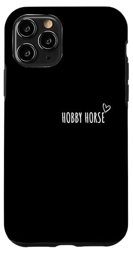  n np  q V MbsO y X}zP[X iPhone 11 Pro p