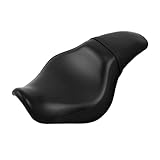 silla panton historia Características: La suavidad del cojín del asiento de los accesorios de motocicleta brinda más comodidad y permite disfrutar de la conducción en carretera. Para