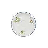 Villeroy & Boch