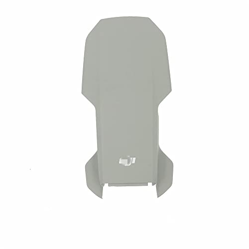  ׂ dji~j2{̕i {fB[VFAbp[Jo[~ht[{gP[Xobe[Jo[h[}rbN~j2̃XyAp[c l@(Upper Cover)