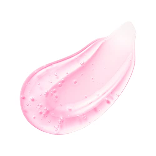 Covergirl 99350156935 Clean Fresh Yummy Gloss – Lip Gloss thumb #2