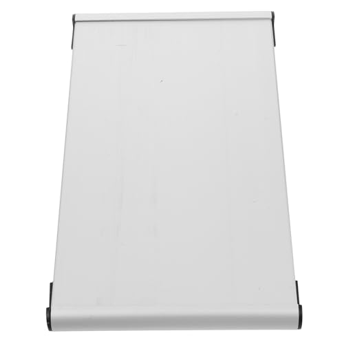 KESYOO A~hAl[v[g ϋṽItBXW Ή prǊ|TC a@ wZ ItBXp