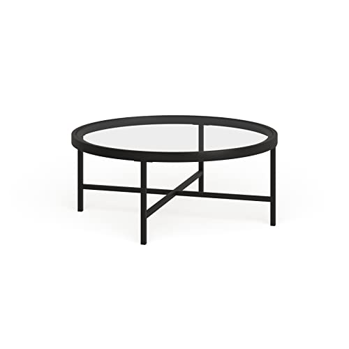 The 30 Best Outdoor Round Coffee Tables of 2024 [Verified] Cherry Picks