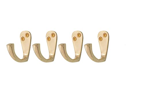 [WpR}[X] VOtbN NAbJ[hȂ ^J :4 B-885