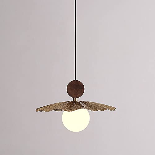Petit lustre suspendu ajustable pour résoudre les problèmes de hauteur