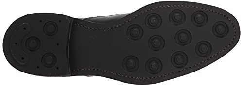 Image of Allen Edmonds Mens Fifth Avenue