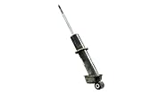 Compatible avec les amortisseurs Porsche 911 996 C2/C4 Bilstein Gauche = Droite/Shock Absorbeur