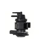 Betroffene Modelle: Für Renaultes Kangoo Laguna Für Megane Für Dacia Qashqai Für Dacia OE: 702256210 8200625684 8200661049