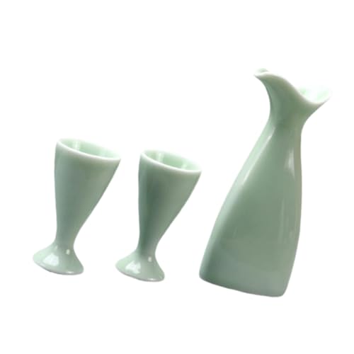 Lurrose @ׂȗΐFKX t aVvfUC  dl p[eB[p Ɨpe