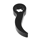 Zoom IMG-1 adattatore per chiave a leva Zoom IMG-1 adattatore per chiave a leva