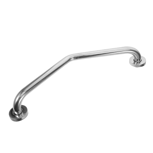 ROMISBABA XeXOuo[ җpoA肷 T|[go[ gC V[ݒuΉ ώKHςݎ肷