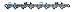 OREGON 75CL100U 100-Feet Reel of Super Guard Semi-Chisel Chain, 3/8-Inch Pitch