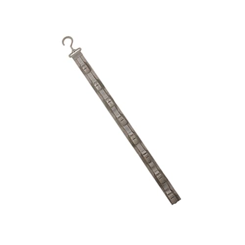 ȕǃtbNXqR[gANZT[_[W[XCXg[_ȃfUC̃N[[bg֎[\[VȂhApR[gnK[