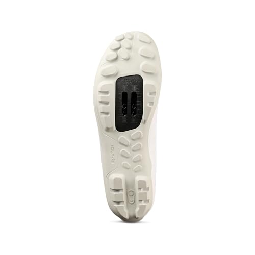 Image of Crankbrothers Unisex Adult Candy Lace Cycling Shoes