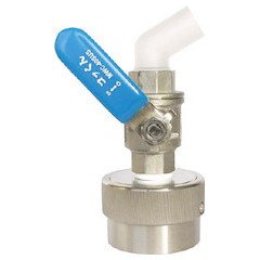 ~TJH RbSUS^Cv MWC-50SUS