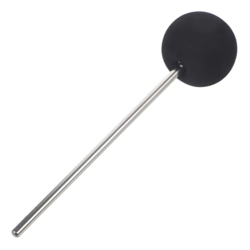 Repuesto Martillo para Pedal de Bombo Diseño Ergonómico miniatura 7